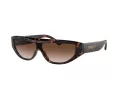 Ferrari FH 2004U 702/13 125 Men, Women sunglasses