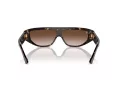 Ferrari FH 2004U 702/13 125 Men, Women sunglasses