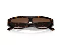 Ferrari FH 2004U 702/13 125 Men, Women sunglasses