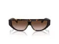 Ferrari FH 2004U 702/13 125 Men, Women sunglasses