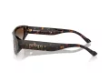 Ferrari FH 2004U 702/13 125 Men, Women sunglasses