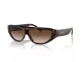 Ferrari FH 2004U 702/13 125 Men, Women sunglasses