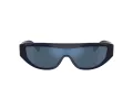 Ferrari FH 2004U 708/55 125 Men, Women sunglasses