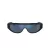 Ferrari FH 2004U 708/55 125 Men, Women sunglasses