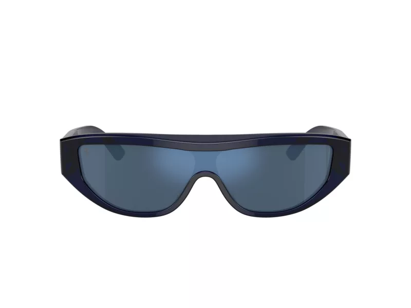 Ferrari FH 2004U 708/55 125 Men, Women sunglasses