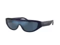 Ferrari FH 2004U 708/55 125 Men, Women sunglasses