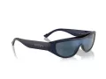 Ferrari FH 2004U 708/55 125 Men, Women sunglasses