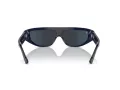 Ferrari FH 2004U 708/55 125 Men, Women sunglasses