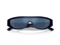 Ferrari FH 2004U 708/55 125 Men, Women sunglasses