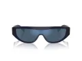 Ferrari FH 2004U 708/55 125 Men, Women sunglasses