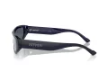 Ferrari FH 2004U 708/55 125 Men, Women sunglasses