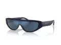Ferrari FH 2004U 708/55 125 Men, Women sunglasses