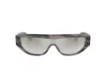 Ferrari FH 2004U 710/W0 125 Men, Women sunglasses