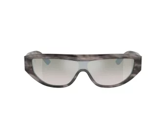 Ferrari FH 2004U 710/W0 125 Men, Women sunglasses