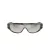 Ferrari FH 2004U 710/W0 125 Men, Women sunglasses