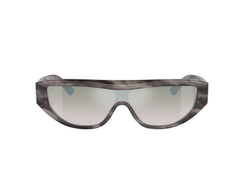 Ferrari FH 2004U 710/W0 125 Men, Women sunglasses