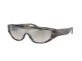 Ferrari FH 2004U 710/W0 125 Men, Women sunglasses
