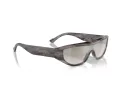 Ferrari FH 2004U 710/W0 125 Men, Women sunglasses