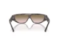 Ferrari FH 2004U 710/W0 125 Men, Women sunglasses