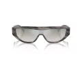 Ferrari FH 2004U 710/W0 125 Men, Women sunglasses