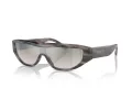 Ferrari FH 2004U 710/W0 125 Men, Women sunglasses