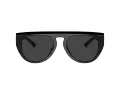 Ferrari FH 2005U 701/48 56 Men, Women sunglasses