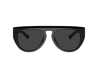 Ferrari FH 2005U 701/48 56 Men, Women sunglasses