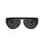 Ferrari FH 2005U 701/48 56 Men, Women sunglasses