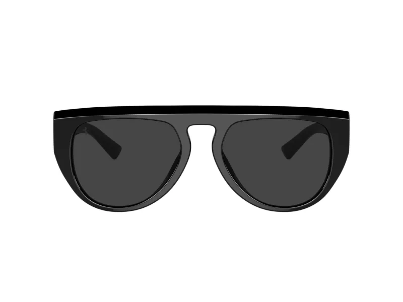 Ferrari FH 2005U 701/48 56 Men, Women sunglasses