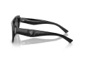 Ferrari FH 2005U 701/48 56 Men, Women sunglasses