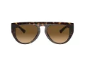 Ferrari FH 2005U 702/M2 56 Men, Women sunglasses
