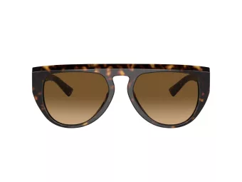 Ferrari FH 2005U 702/M2 56 Men, Women sunglasses