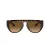 Ferrari FH 2005U 702/M2 56 Men, Women sunglasses