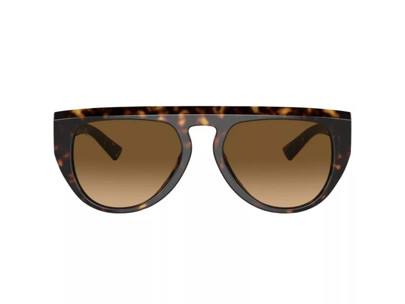 Ferrari FH 2005U 702/M2 56 Men, Women sunglasses