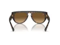 Ferrari FH 2005U 702/M2 56 Men, Women sunglasses