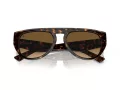 Ferrari FH 2005U 702/M2 56 Men, Women sunglasses