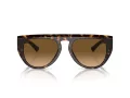 Ferrari FH 2005U 702/M2 56 Men, Women sunglasses