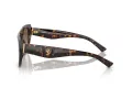 Ferrari FH 2005U 702/M2 56 Men, Women sunglasses