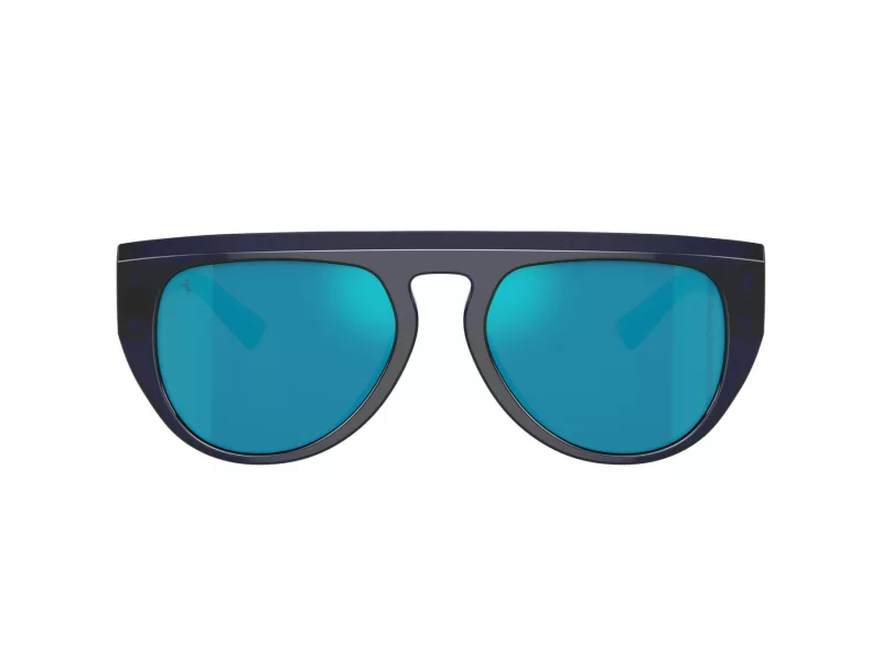 Ferrari FH 2005U 708/80 56 Men, Women sunglasses