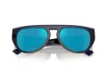 Ferrari FH 2005U 708/80 56 Men, Women sunglasses
