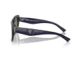 Ferrari FH 2005U 708/80 56 Men, Women sunglasses