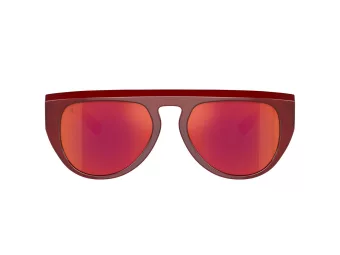Ferrari FH 2005U 709/69 56 Men, Women sunglasses