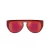 Ferrari FH 2005U 709/69 56 Men, Women sunglasses