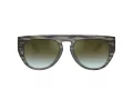 Ferrari FH 2005U 710/9J 56 Men, Women sunglasses