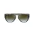 Ferrari FH 2005U 710/9J 56 Men, Women sunglasses