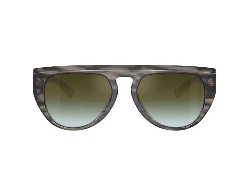 Ferrari FH 2005U 710/9J 56 Men, Women sunglasses