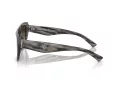 Ferrari FH 2005U 710/9J 56 Men, Women sunglasses