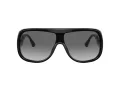 Ferrari FH 2006U 701/11 138 Women sunglasses