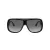 Ferrari FH 2006U 701/11 138 Women sunglasses