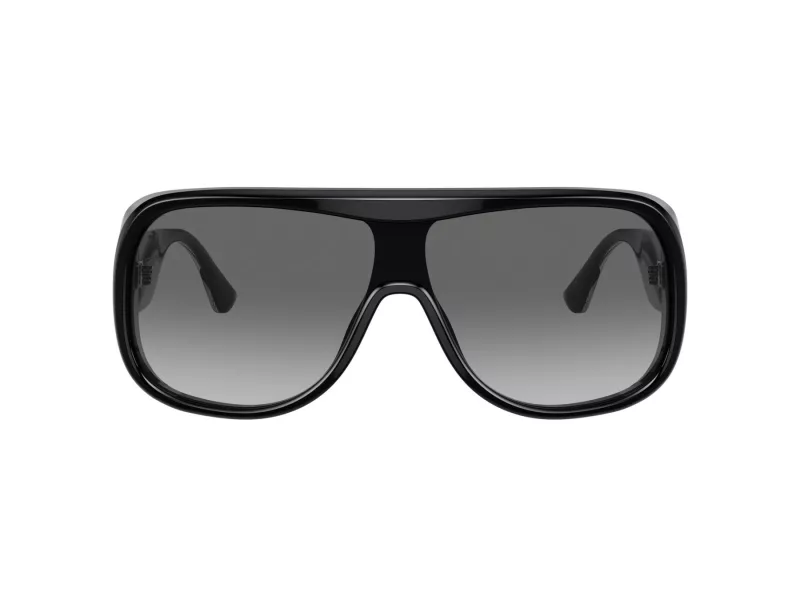 Ferrari FH 2006U 701/11 138 Women sunglasses